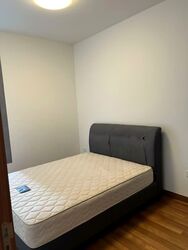 Altez (D2), Apartment #562168301